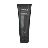 CELUCA LAB CELUCA PHYZICLE WASH-OFF PACK